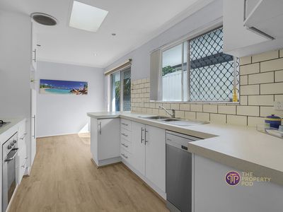 15 Nethercott Street, Huntingdale