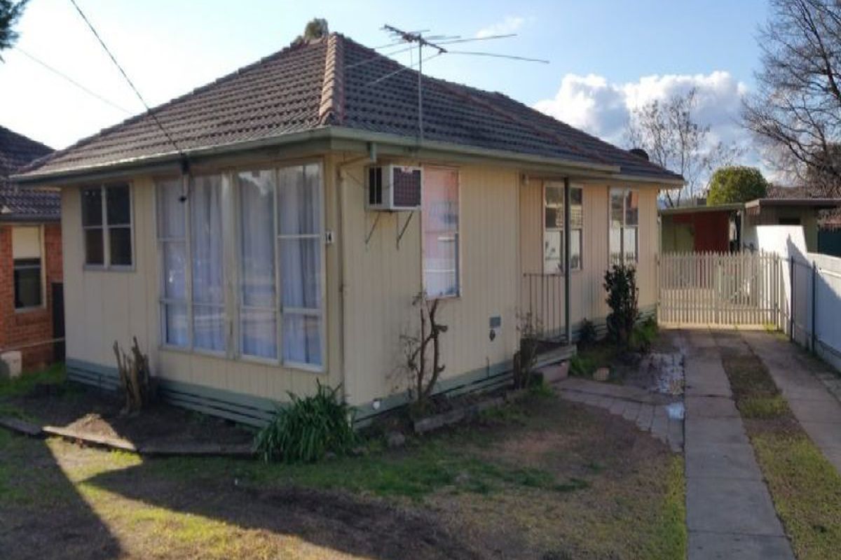Property Image