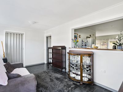 10 Redbank Road, Seymour