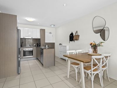 20 / 11 Riding Road, Hawthorne