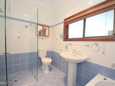 89 Fenwick Street, Bankstown