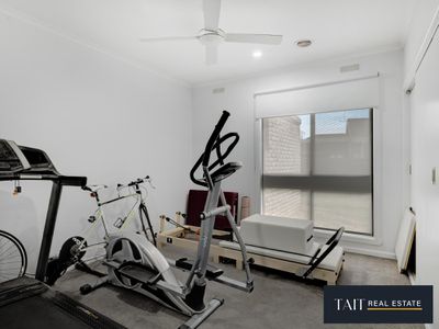 57 Murdoch Road, Wangaratta