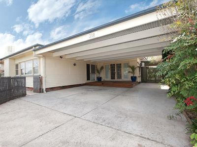 398 TARAKAN AVENUE, Lavington