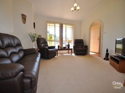 4 Teal Close, Dubbo
