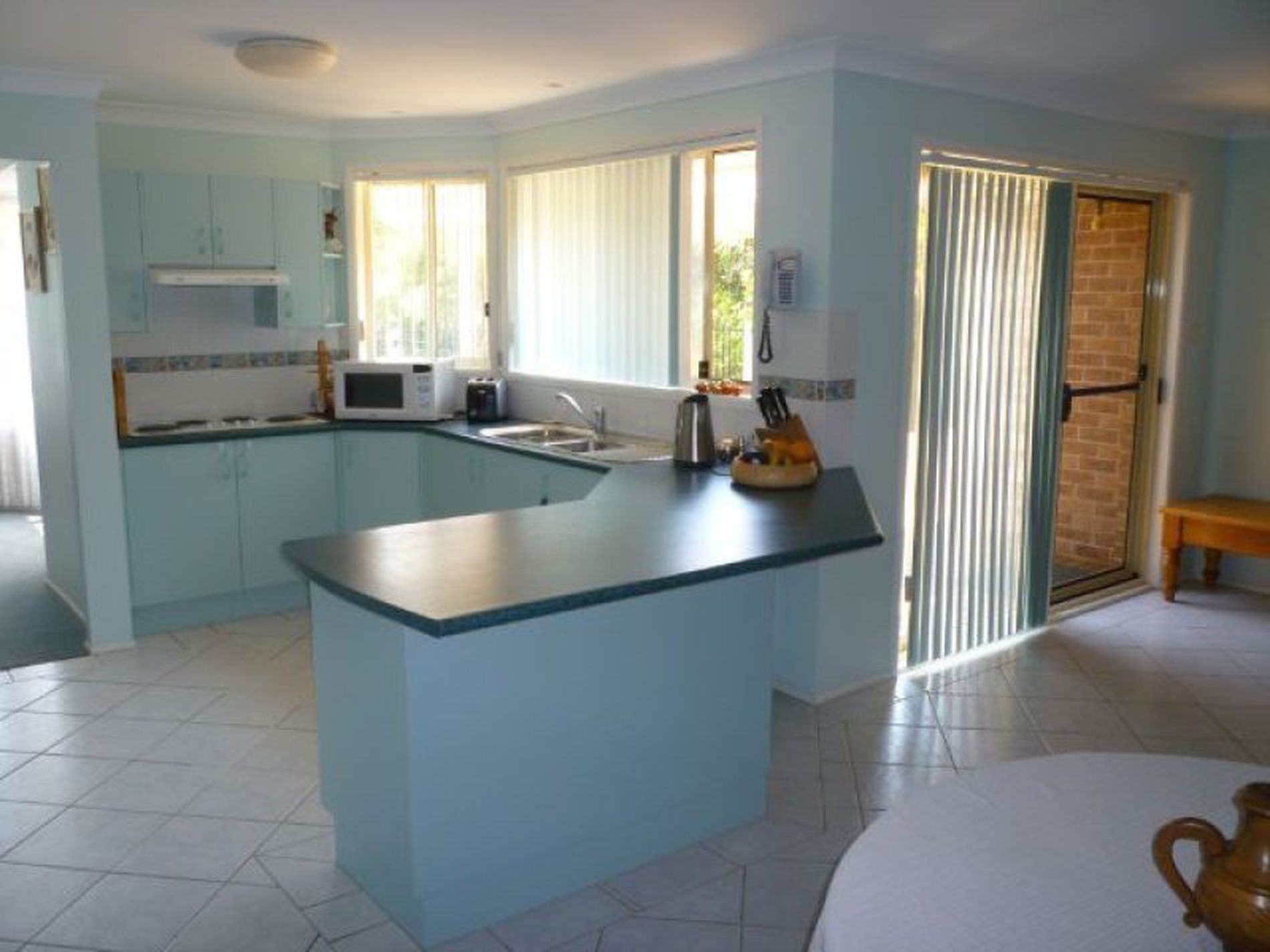 21 Lomandra Place, Ulladulla