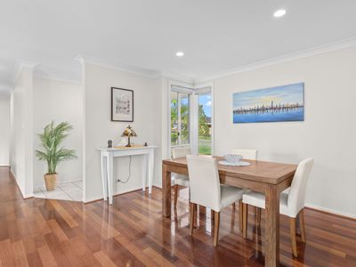 4 Smiths Close, Forster