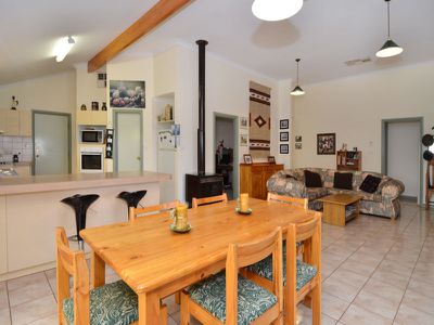 14 Turich Way, Victory Heights