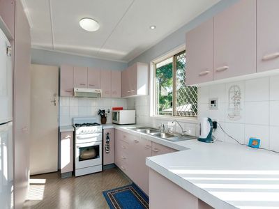 152 Cascade Street, Raceview