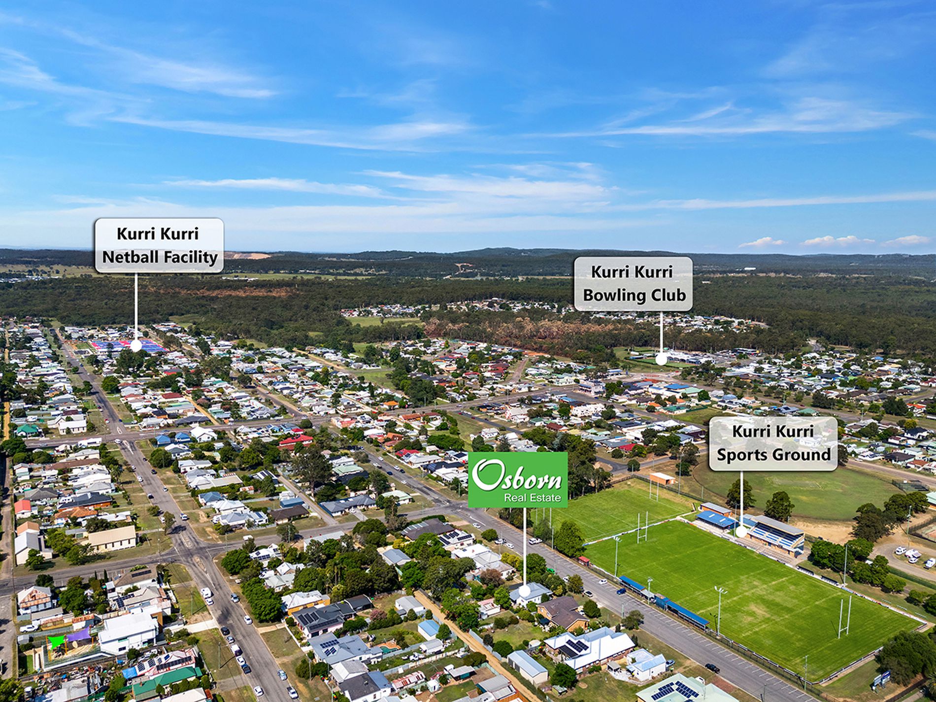 149 Hopetoun Street, Kurri Kurri