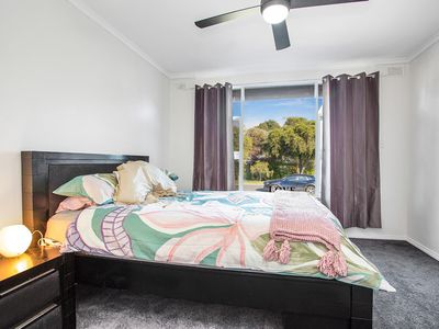 9 Canis Avenue, Hope Valley