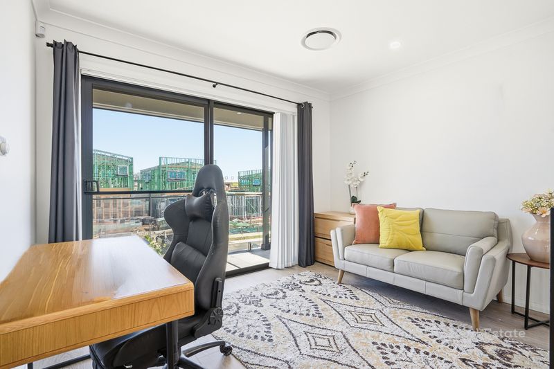 20 Livestock Street, Austral