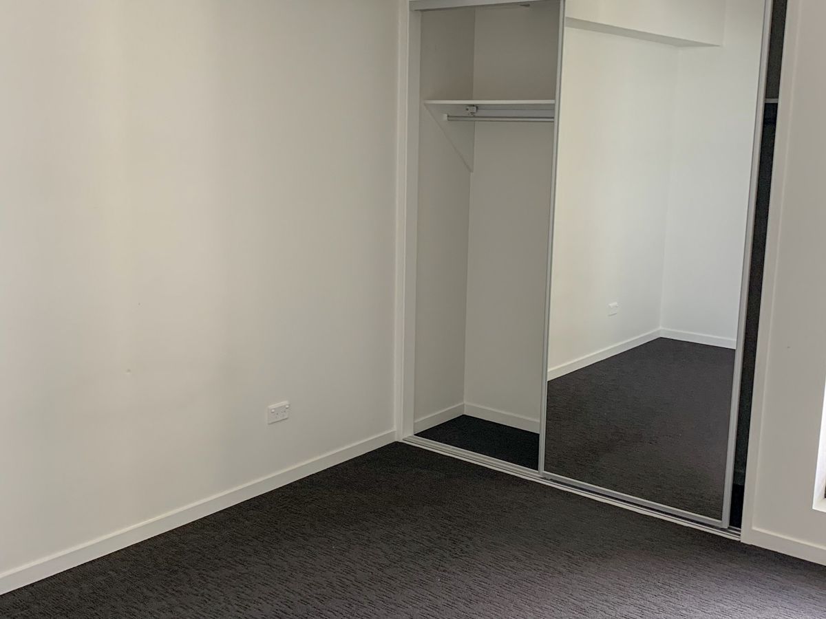23 / 109 Stoneleigh St , Lutwyche