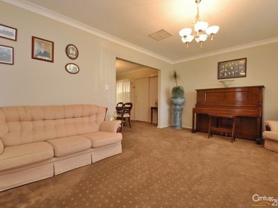 20 Garnet Street, Dubbo