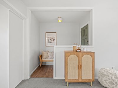 50 Buchanans Road, Hei Hei