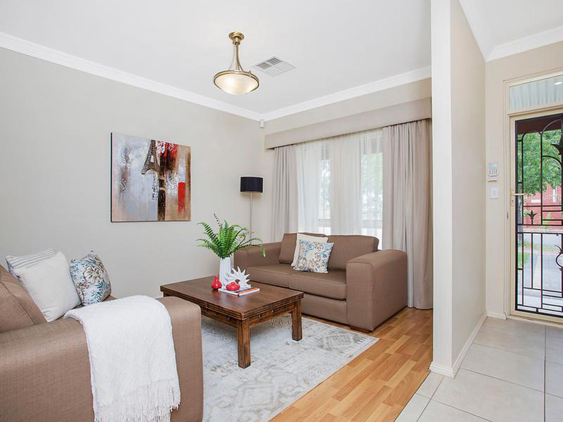 9 Leopold Avenue, Northgate