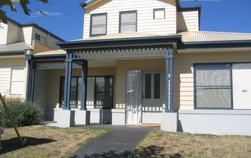 88 Fieldstone Boulevard, Beaconsfield