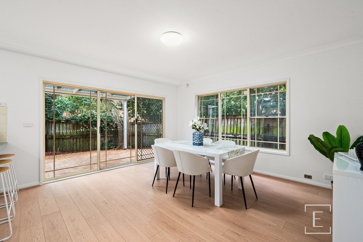 2 Sherwood Place, North Ryde