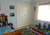 21 Glendale Crescent, Orange