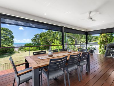74 Gloucester Avenue, Hideaway Bay