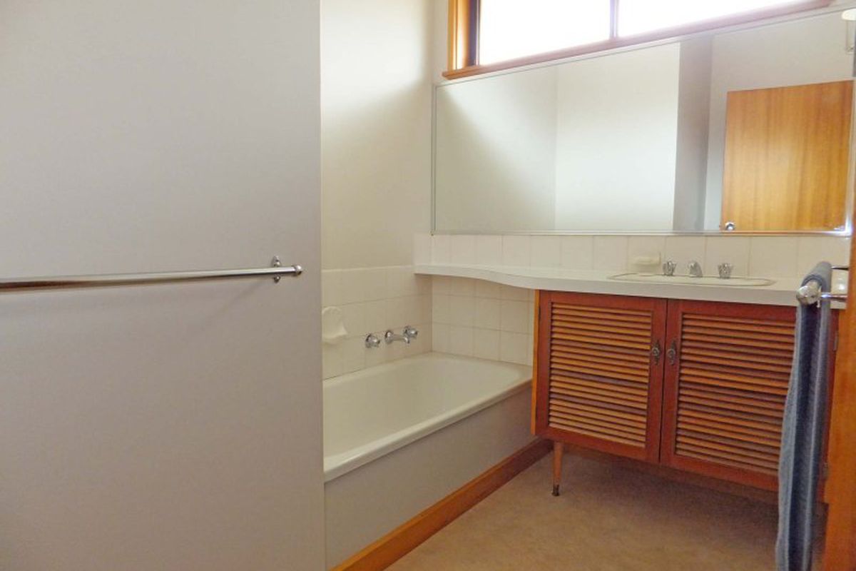 38 Saunders Street, Kyabram