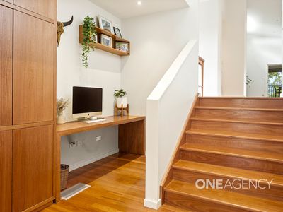 9 Nob Hill Drive, Oak Flats