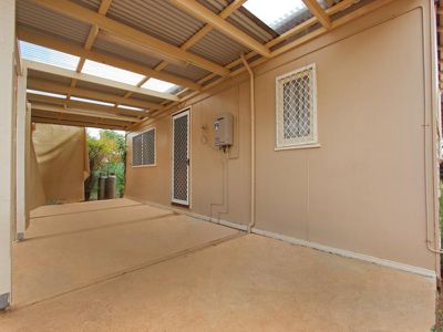 145 Dugan Street, Kalgoorlie