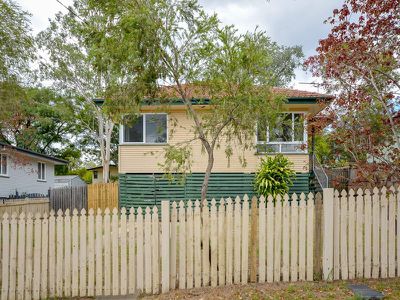 47 Avon Street, Leichhardt