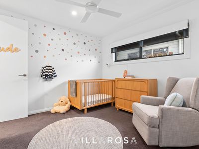 19 Lapin Grove, Wandana Heights