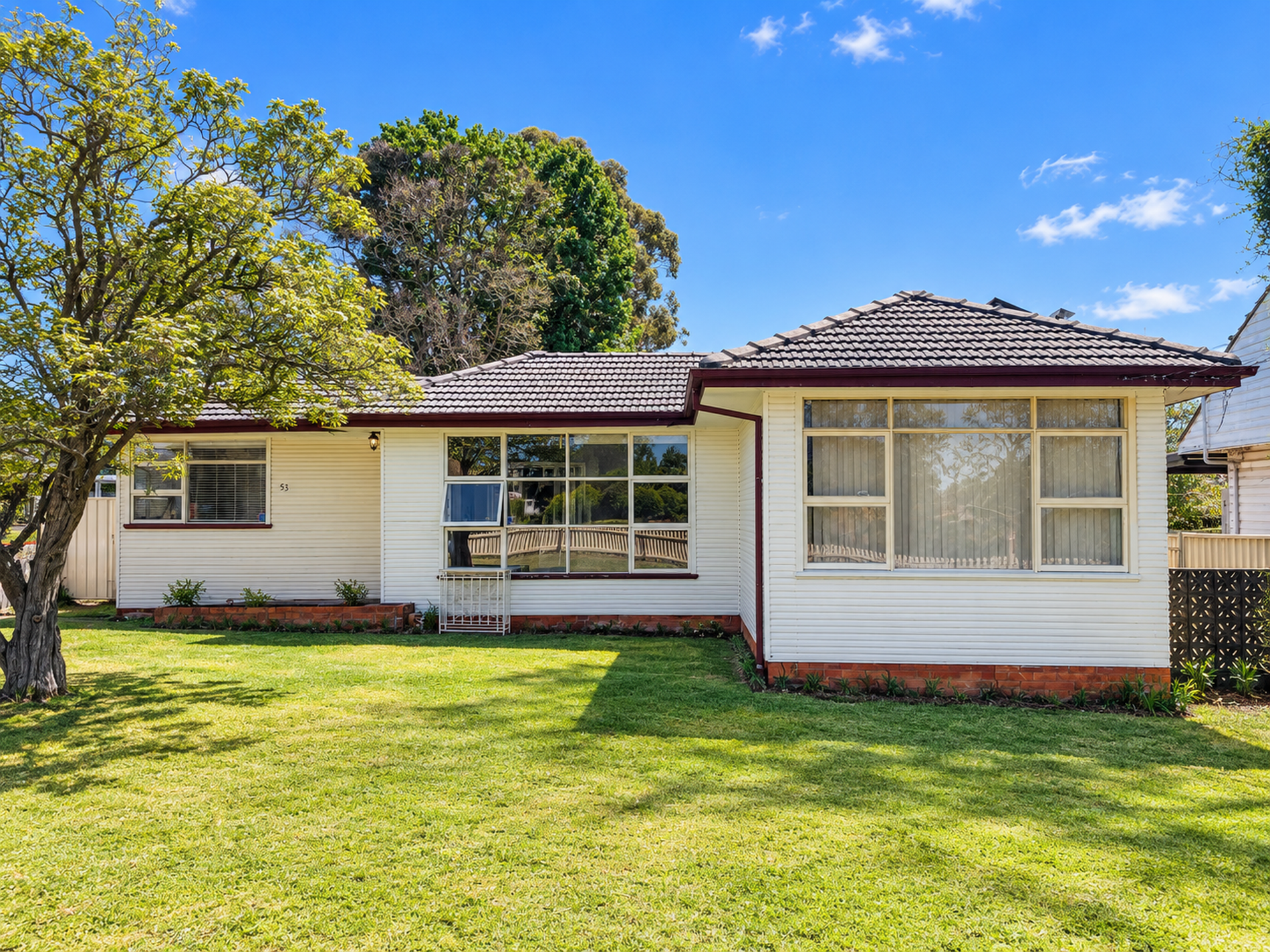 53 Joseph Street, Kingswood