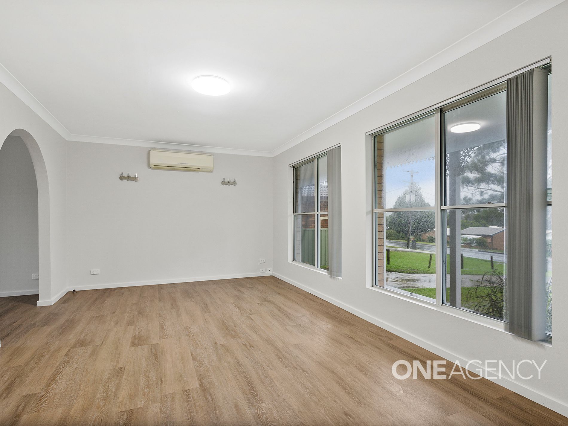 80 Walmer Avenue, Sanctuary Point