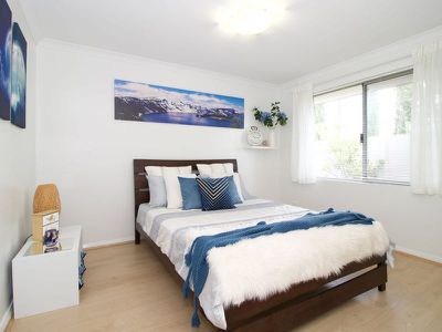 10 Nile Lane , Baldivis