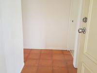 46 / 48 Pengam Street,, Kuraby