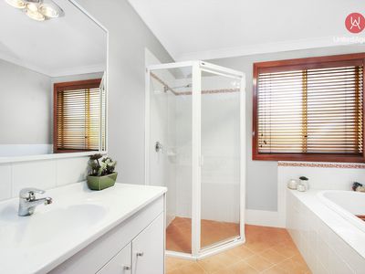 26 Mitchell Drive, West Hoxton