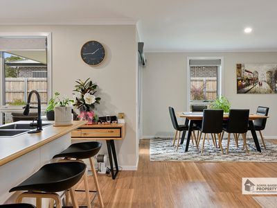 21 Hill Court, Wynyard