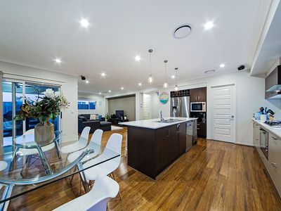 17 Nichols St, Wakerley
