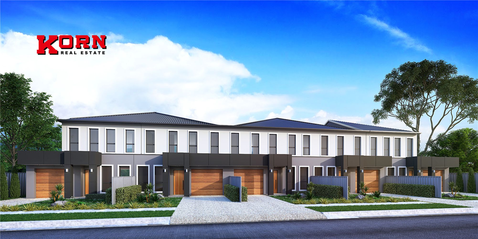 E / 16 Cungena Ave, Park Holme