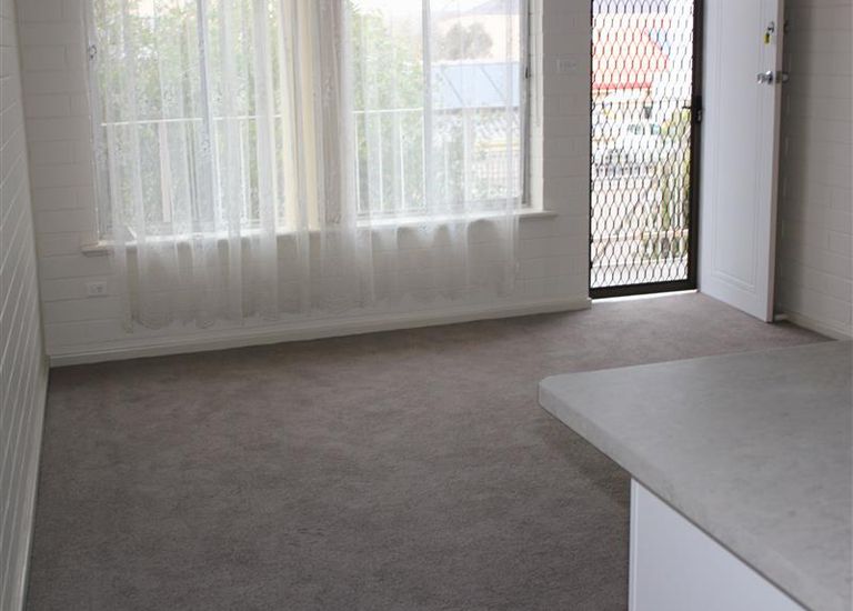 10 / 723 Burbridge Road, West Beach