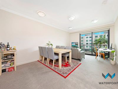 5 / 11 Bay Drive, Meadowbank