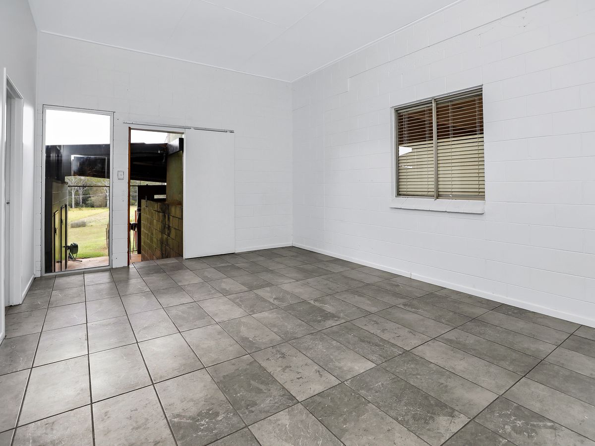 35 Harding Road, Wondecla