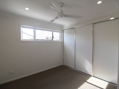 23 / 106 Groth Road, Boondall