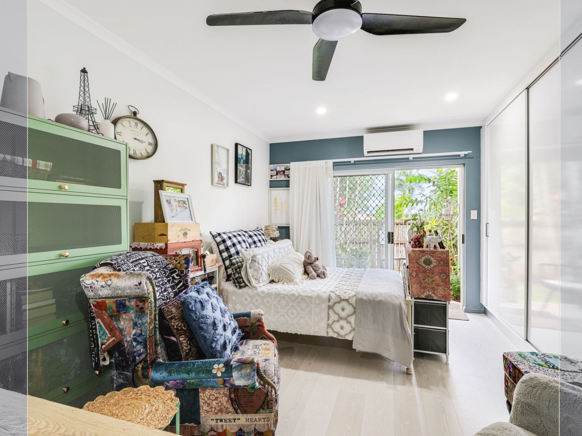 13 / 86 Jensen Street, Manoora