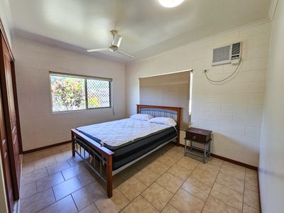 9 May Street, Cooktown