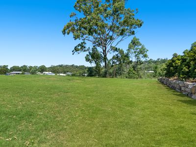 18 Homestead Crescent, Kingsholme