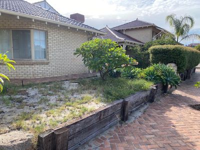1 Willow Way, Woodlands