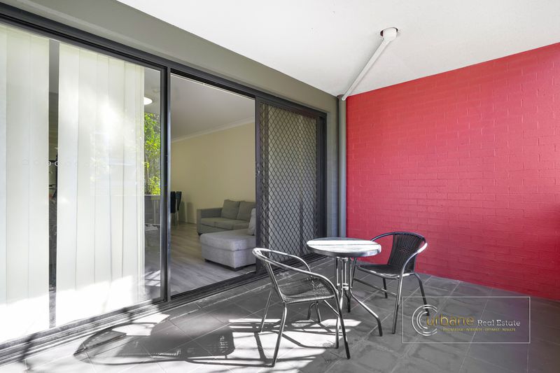 7 / 136 Bridge Road, Westmead