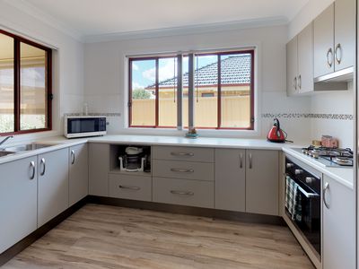 4 / 359 Macquarie Street, Dubbo