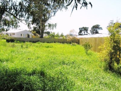 122 Main Street, Huonville
