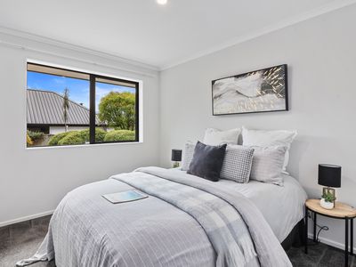 41 Marino Grove, Richmond