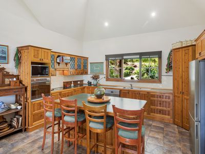 154 RIVERVIEW ROAD, North Narooma