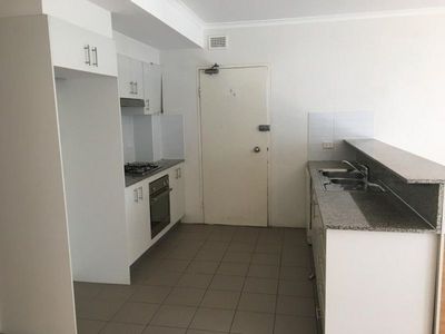 1 / 77 Queen Victoria, Bexley